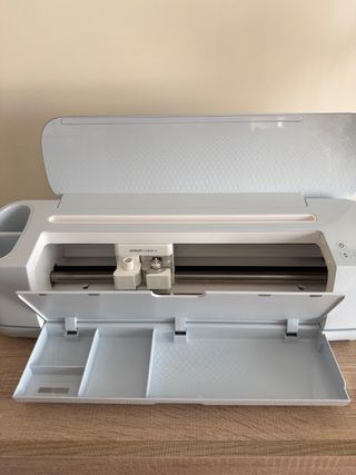 Cricut Maker 3 Máquina de Vinilos