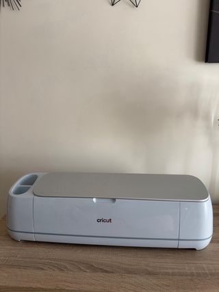 Cricut Maker 3 Máquina de Vinilos
