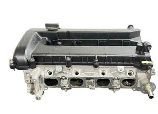 Culata ford 1s7tg6090bv mondeo berlina (ge) 145971