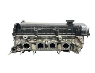 Culata ford 1s7tg6090bv mondeo berlina (ge) 145971