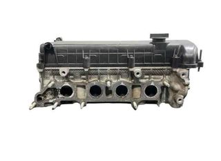 Culata ford 1s7tg6090bv mondeo berlina (ge) 145971