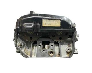 Culata ford 1s7tg6090bv mondeo berlina (ge) 145971