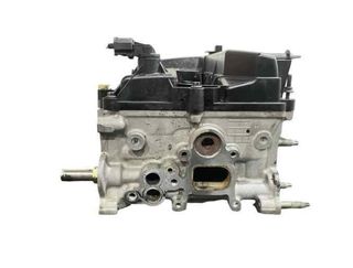 Culata ford 1s7tg6090bv mondeo berlina (ge) 145971