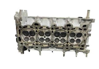 Culata ford 1s7tg6090bv mondeo berlina (ge) 145971