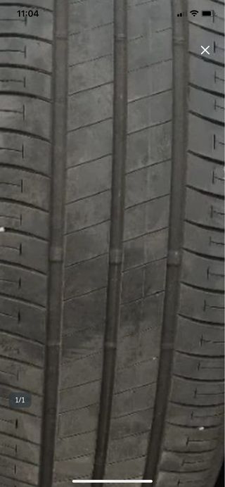 Bridgestone 205/55 R16 91V (Pareja)