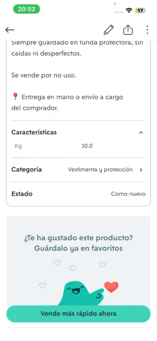 Mono Ducati 749 Dainese Cuero 1 Pieza