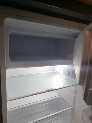 Nevera Corberó 85cm