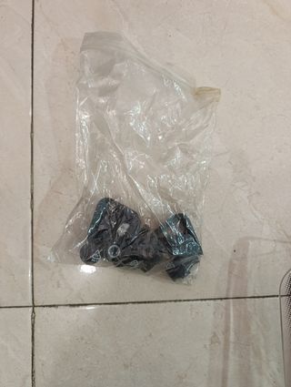 Pantalla Piaggio Liberty