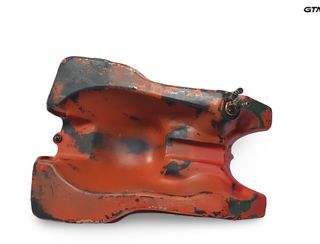 Depósito Gasolina Honda NSR 125 JC20 (1988-1993)