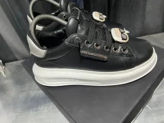 Zapatillas Karl Lagerfeld Talla 37