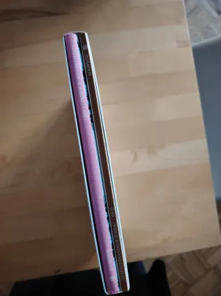 Franco Battiato - Attraversando il Bardo DVD