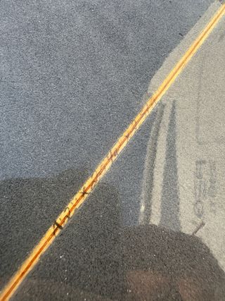 Tabla Surf NEXT 6'3 35L