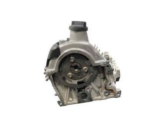 Culata toyota 145745 1110133050 yaris 1.4