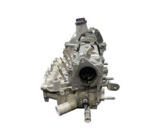 Culata toyota 145745 1110133050 yaris 1.4