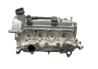 Culata toyota 145745 1110133050 yaris 1.4