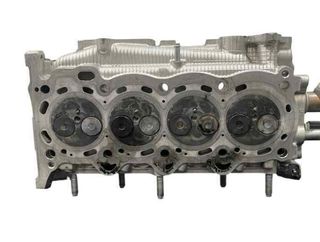 Culata toyota 145745 1110133050 yaris 1.4