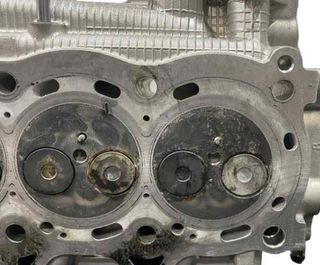 Culata toyota 145745 1110133050 yaris 1.4