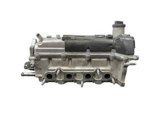 Culata toyota 145745 1110133050 yaris 1.4