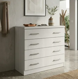 EN PROMOCIÓN Mesas y Cómodas Valencia