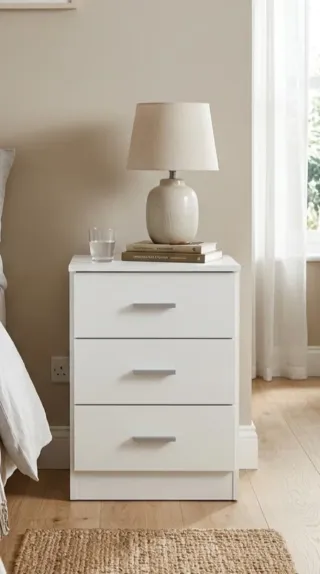 EN PROMOCIÓN Mesas y Cómodas Valencia