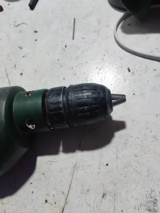 Taladro Bosch PSB 500 RE