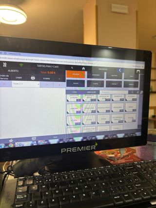 Sillas Cafetería,neveras, portadora de fiambre,con