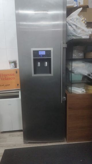 Sillas Cafetería,neveras, portadora de fiambre,con