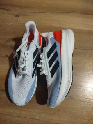 Adidas Ultraboost Talla 43.5