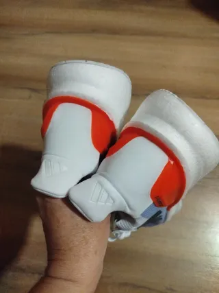 Adidas Ultraboost Talla 43.5