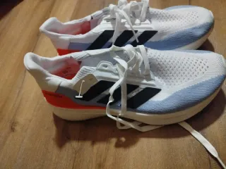 Adidas Ultraboost Talla 43.5
