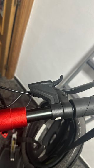 Patinete Eléctrico Sunnigo !!URGENTE!!