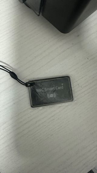 Patinete Eléctrico Sunnigo !!URGENTE!!