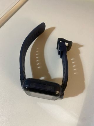 Reloj función de teléfono niñ@. tarjeta SIM