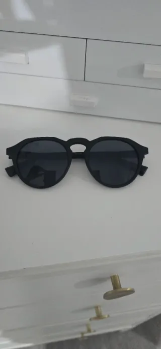 Lote 5 Gafas de Sol HAWKERS