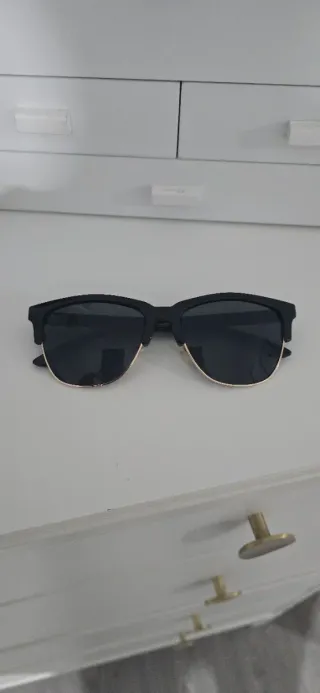 Lote 5 Gafas de Sol HAWKERS