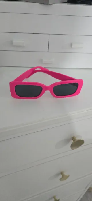 Lote 5 Gafas de Sol HAWKERS