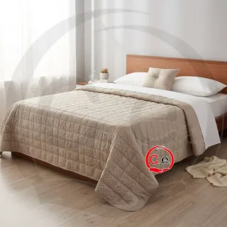 Trapuntino Oslo Grigio