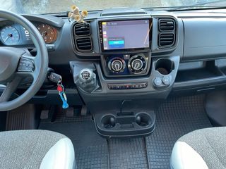 Dethleffs Trend T6717 2023