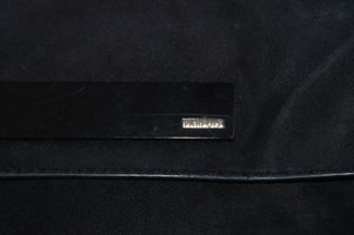 Mala de senhora Parfois preta