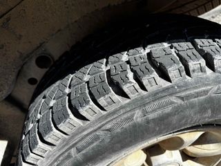 Mitsubishi L 200 1999