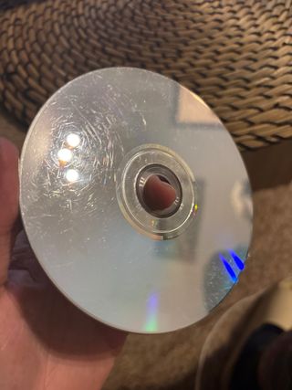 GTA III Platinum PS2 (PlayStation 2)