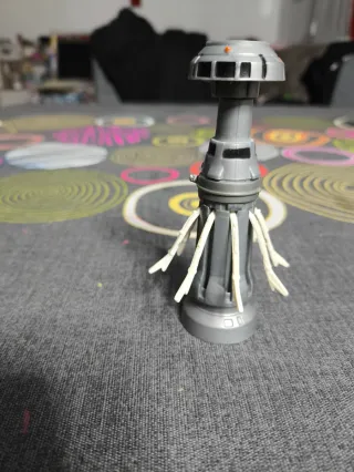 STAR WARS VINTAGE KENNER