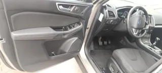 Ford S-Max 2017 160cv Titanium 7 Plazas IMPECABLE