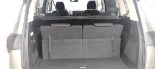 Ford S-Max 2017 160cv Titanium 7 Plazas IMPECABLE