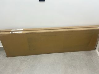 Armario blanco 200x180x52