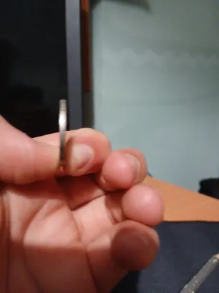 Moneda 5 Pesetas Franco