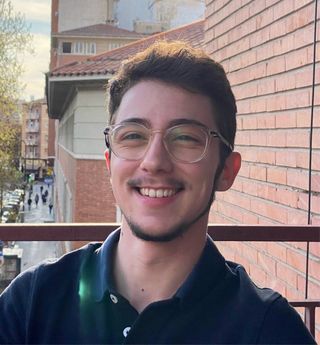 PROFESOR DE INGLÉS LICENCIADO (ESO y Bachillerato)