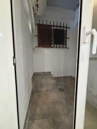 Vendo piso reformado 5 minutos playa lloret de mar