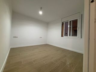 Vendo piso reformado 5 minutos playa lloret de mar