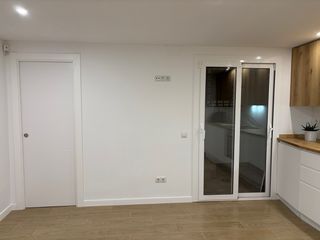 Vendo piso reformado 5 minutos playa lloret de mar